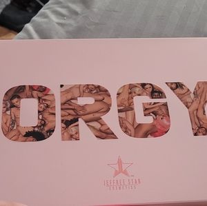 Reserved for trade with karagrace